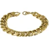 Arock - Armband Cesar Guld