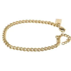 Arock - Armband Ike Guld