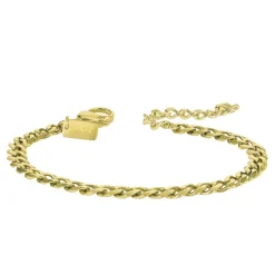 Arock - Armband Jonas Guld