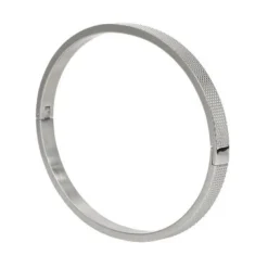 Arock - Armband Lexus Stål