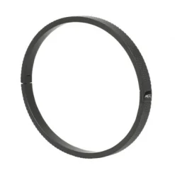 Arock - Armband Lexus Svart