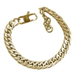 Arock - Armband Riwer Small Guld