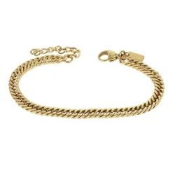 Arock - Armband Riwer XS Guld