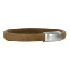Arock - Armband Robby Brun