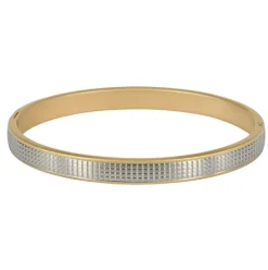 Arock - Armband Texas Guld