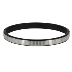 Arock - Armband Texas Svart