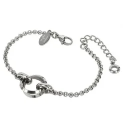 Astrid & Agnes - Armband Carolin Stål