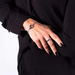 Astrid & Agnes - Armband Carolin Stål