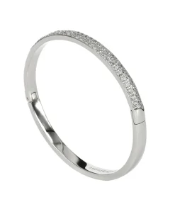 astrid & agnes - Armband Clarissa Stål