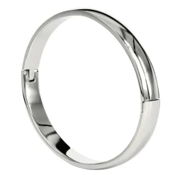 Astrid & Agnes - Armband Kajsa Stål