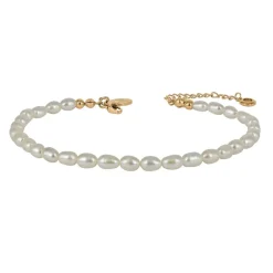 Astrid & Agnes - Fotlänk Palma Guld