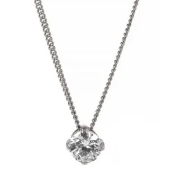 Astrid & Agnes - Halsband Ida Stål