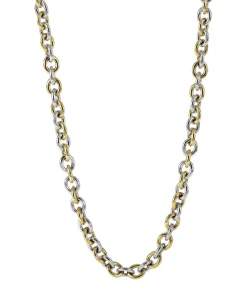 Astrid & Agnes - Halsband Ruby Kort Mix