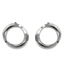 Astrid & Agnes - Örhängen Carolin Stål