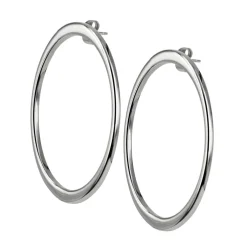 Astrid & Agnes - Örhängen Naomi Stål