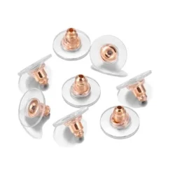 Bakpluppar Disk Rosé