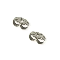 Blomdahl - Bakpluppar Titan 4-Pack