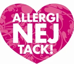 Blomdahl - Örhängen Safety Hook