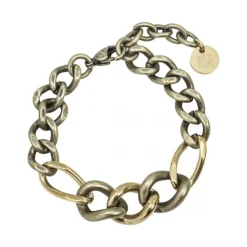 Bud To Rose - Armband Ganni Mix