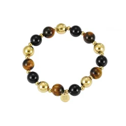 Bud To Rose - Armband Kelly