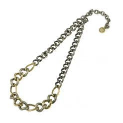 Bud To Rose - Halsband Ganni Mix