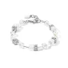 Coeur De Lion - Armband Iconic Nature Ice