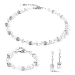 Coeur De Lion - Armband Iconic Nature Ice