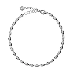 Edblad - Armband Cabo Stål