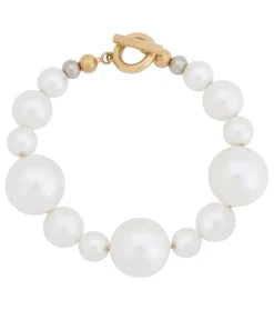 Edblad - Armband Cadence Maxi Guld