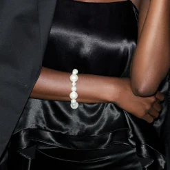 Edblad - Armband Cadence Maxi Guld