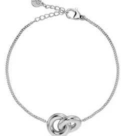 Edblad - Armband Chunky Eternal Stål