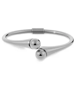 Edblad - Armband Diego Bangle Stål