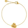 Edblad - Armband Infinity Knot Guld