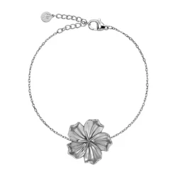 Edblad - Armband Jasmine Stål