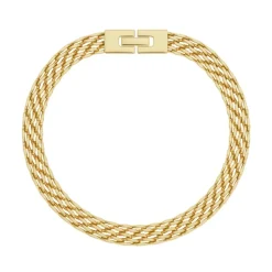 Edblad - Armband Lana Guld