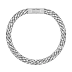 Edblad - Armband Lana Stål