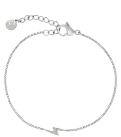 Edblad - Armband Lightning Stål