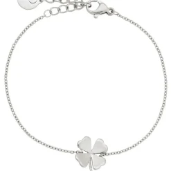 Edblad - Armband Lucky Stål