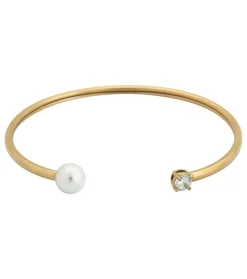 Edblad - Armband Luna Guld