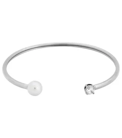 Edblad - Armband Luna Stål