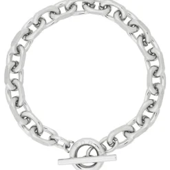 Edblad - Armband Nefeli Stål