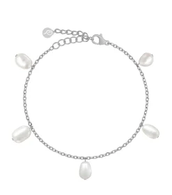 Edblad - Armband Pacific Stål