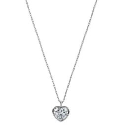 Edblad - Halsband Bel Stål