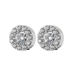 Edblad - Örhängen Thassos Stål