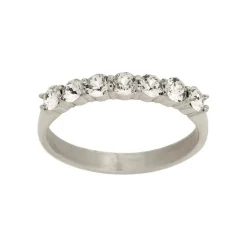 Edblad - Ring Affinity Stapelbar Stål