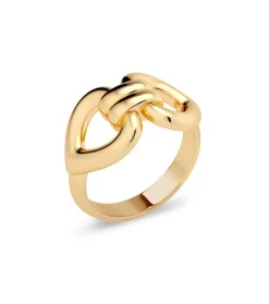 Edblad - Ring Beverly Guld