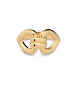 Edblad - Ring Beverly Guld