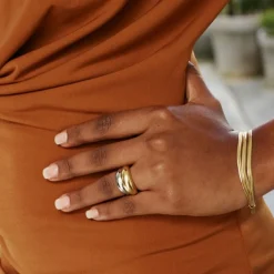 Edblad - Ring Furo Duo