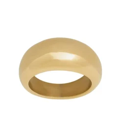 Edblad - Ring Furo Guld