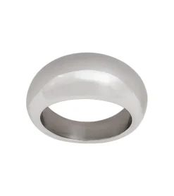 Edblad - Ring Furo Stål